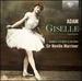 Adam: Giselle (Highlights)