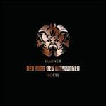 Wagner: Der Ring des Nibelungen [Super Deluxe Edition]