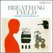 Yoshio Hachimura: Breathing Field