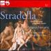 Stradella: Violin Sonatas; Chamber Music