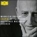 Chopin: 24 Preludes/Nocturnes/Mazurkas