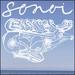 Sonoi