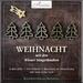 Weihnacht mit dem Wiener S�ngerknaben