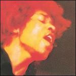 Electric Ladyland [CD/DVD]