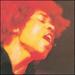 Electric Ladyland [CD/DVD]