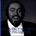 An Introduction to Pavarotti