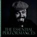 The Essential Performances