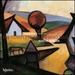 Erno Dohn�nyi: The Complete Solo Piano Music, Vol. 2