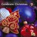 Celebrate Christmas