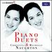 Piano Duets