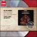Schubert: String Quartets Nos. 14 "Death and the Maiden" & 13 "Rosamunde"