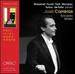 Massenet, Faur�, Tosti, Mompou, Turina, de Falla: Lieder