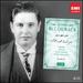 Icon: John McCormack