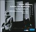 Viktor Ullmann: Piano Concerto Op. 25; Ludwig van Beethoven: Piano Concerto No. 3