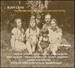 Jean Cras: Ma Famille Bien Am�e (My Beloved Family)