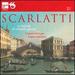 Scarlatti: 12 Sinfonie di Concerto Grosso