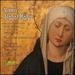 Rossini: Stabat Mater
