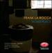 Frank La Rocca: In This Place
