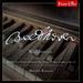 Beethoven Piano Sonatas, Vol. 2: Waldstein