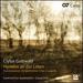 Clytus Gottwald: Hymn to the Life