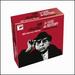 Stravinsky: Le Sacre du Printemps - 10 Reference Recordings