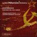 Shostakovich: Symphony No. 8