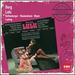 Alban Berg: Lulu