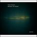Victor Kissine: Between Two Waves