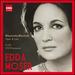 Edda Moser: Electrola Recitals - Oper & Lied