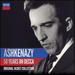 Vladimir Ashkenazy: 50 Years on Decca [Limited Edition]