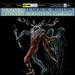 Stravinsky: Le Sacre du Printemps