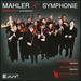 Mahler: 4�me Symphonie
