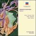 Romantic Overtures, Vol. 1