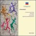 Stravinsky: Petrushka; Le Sacre du Printemps