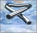 Tubular Bells [2009 Deluxe Edition]