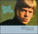 David Bowie [Deluxe Edition]