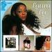 Women's Love Rights/I Can't Make It Alone/Two Sides of Laura Lee