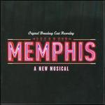 Memphis [Original Broadway Cast]