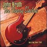 Cherry Electric