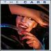 The Cars