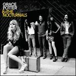 Grace Potter & the Nocturnals