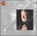 60 Years, 60 Flute Masterpieces: Highlights from the Collection