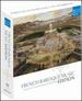 French Baroque Music Edition
