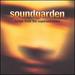 Songs from the Superunknown