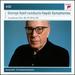 Szell Conducts Haydn