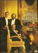 The Three Tenors Christmas [CD/DVD]