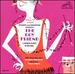 The Boy Friend [Original Broadway Cast]