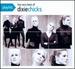 Playlist: The Very Best of Dixie Chicks