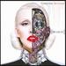 Bionic [Clean]