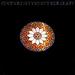 Meditation/Sky Music-Mountain Music